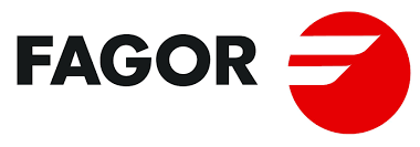 GASTRO-STIL_FAGOR LOGO